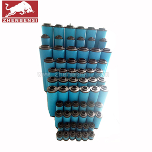 Фильтр воздушного компрессора DD120 1617704103 2901053500 оптом - Product Image 1