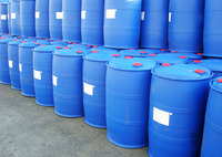Glucose liquide Brix 70%-85% Glucose liquide