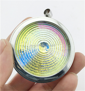Nouveau pendentif <span class=keywords><strong>Alpha</strong></span> <span class=keywords><strong>Spin</strong></span> coloré Mini <span class=keywords><strong>Alpha</strong></span> <span class=keywords><strong>Spin</strong></span> - Product Image 3