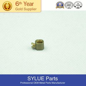 matériel de <span class=keywords><strong>carrosserie</strong></span> de camion - Product Image 4