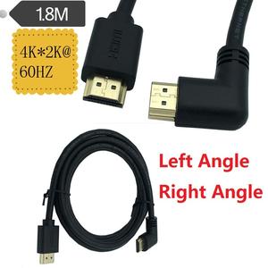<span class=keywords><strong>Câble</strong></span> plaqué or OEM ODM usine 90 degrés <span class=keywords><strong>vers</strong></span> le haut angle <span class=keywords><strong>displayport</strong></span> mâle <span class=keywords><strong>vers</strong></span> <span class=keywords><strong>mini</strong></span> <span class=keywords><strong>displayport</strong></span> femelle - Product Image 3