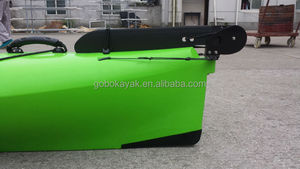 <span class=keywords><strong>Kayak</strong></span> <span class=keywords><strong>doble</strong></span> con <span class=keywords><strong>pedales</strong></span> y paletas, <span class=keywords><strong>kayak</strong></span> de mar - Product Image 2