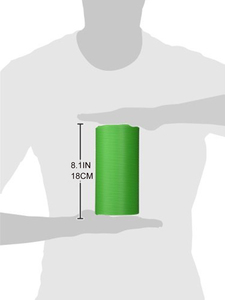 Tunnel di criceti per animali domestici pieghevole gioco a 1 via giocattolo tuff tube divertimento per piccoli conigli furetti cavie - Product Image 5