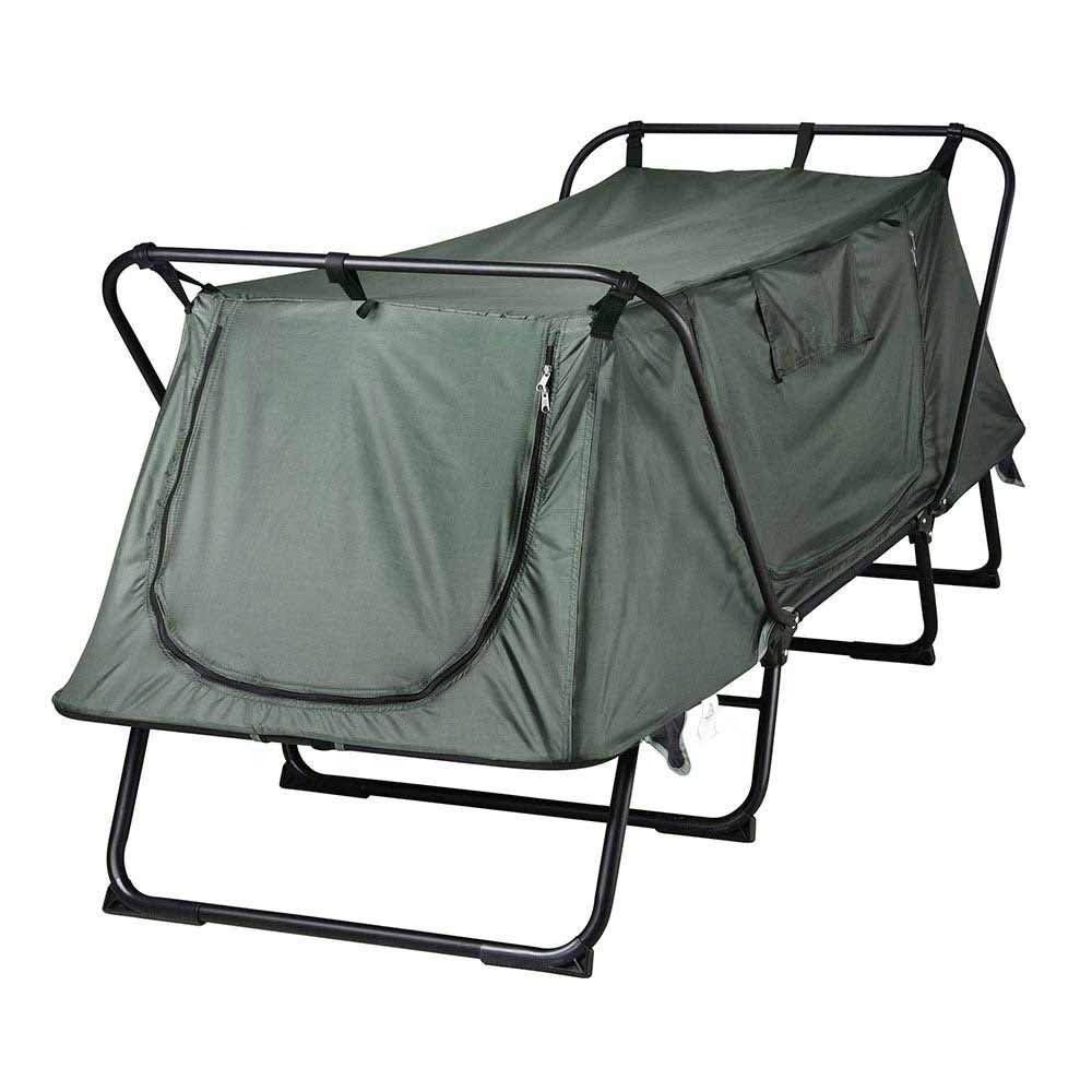кровать раскладная camping world giant. кровать для кемпинга. раскладушка quechua camp bed basic. Camp bed 60 раскладушка. кемпинговая раскладушка robens settler bed.