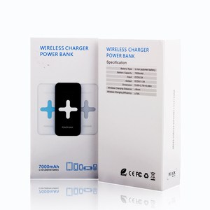 D'origine 7000 mah banque de puissance chauffe-mains pour <span class=keywords><strong>Nokia</strong></span> Lumia <span class=keywords><strong>820</strong></span> - Product Image 6