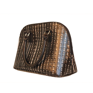 2018 precio de fábrica diseñador bolso de la señora del cuero de la PU - Product Image 2