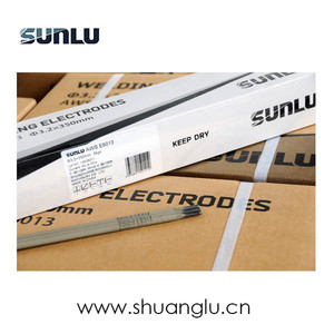 Tiges <span class=keywords><strong>de</strong></span> soudage par points <span class=keywords><strong>6011</strong></span>, électrodes <span class=keywords><strong>de</strong></span> soudage <span class=keywords><strong>6011</strong></span> - Product Image 3