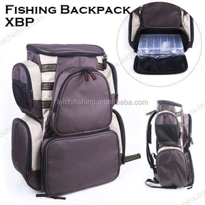 <span class=keywords><strong>Sac</strong></span> <span class=keywords><strong>à</strong></span> <span class=keywords><strong>dos</strong></span> de <span class=keywords><strong>pêche</strong></span> de haute qualité en gros pour la <span class=keywords><strong>pêche</strong></span> - Product Image 1