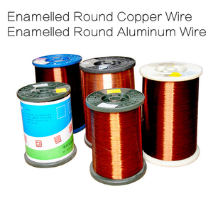 Nhựa Spool Biến Áp <span class=keywords><strong>Bobbin</strong></span> Cho Dây Đồng - Product Image 3