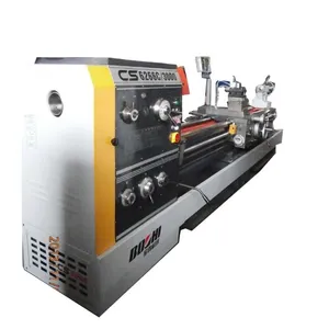 CS6250C 1500mm Horizontal lathe machine