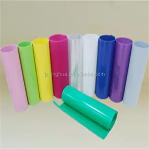 Thermal forming HIPS plastic sheets/ROLL