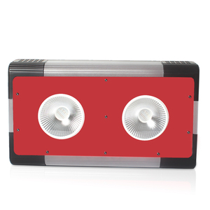 Idée <span class=keywords><strong>Lumière</strong></span> <span class=keywords><strong>en</strong></span> NOUS haute lumen cris cxb 3590 cxb3590 3500 k 4000 k 5000 k led élèvent la <span class=keywords><strong>lumière</strong></span> plein spectre 200 w 300 w - Product Image 1