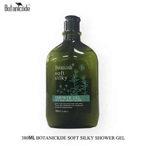 2021 Hotselling Lavaggio del Corpo Cura della pelle Naturale Organico Sbiancante Bagno Doccia <span class=keywords><strong>Gel</strong></span> - Product Image 3