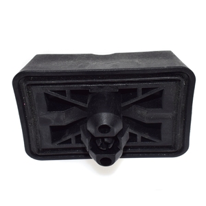 Sotto L'automobile <span class=keywords><strong>Jack</strong></span> Supporto di Sollevamento Pad 51718268885 Per BMW E46 E63 E64 E65 E85 E83 51718233281 - Product Image 1