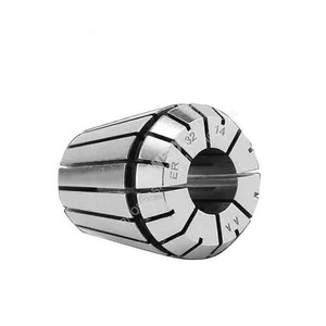 Đầu Kẹp Kẹp Ống Kẹp Weix ER ER11/ER20 ER25 <span class=keywords><strong>ER32</strong></span>, Dụng Cụ Kẹp, Đầu Kẹp Lò Xo Cho Máy Khắc CNC - Product Image 3