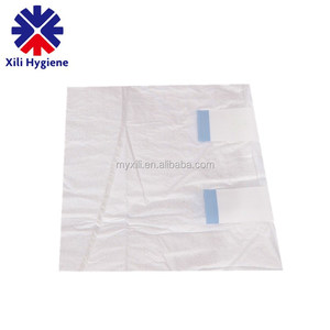 En gros Sexy <span class=keywords><strong>Abdl</strong></span> Ultra Épais Couches Pour Adultes - Product Image 4