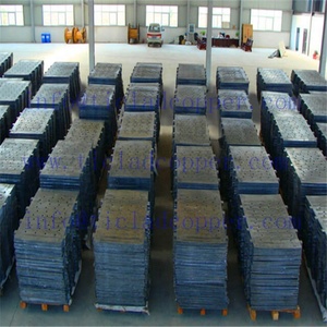Colbat Produção Chumbo (Pb) Ânodo Placa Alumínio <span class=keywords><strong>Rod</strong></span> e Folha Padrão para Zinco Manganês Cobre Nickle - Product Image 3