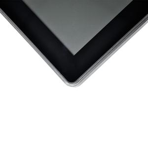 Pcap Industrial Marco abierto Monitor LCD de 17 pulgadas Monitor de pantalla táctil para computadora todo en uno Panel de pantalla táctil industrial Pc - Product Image 6