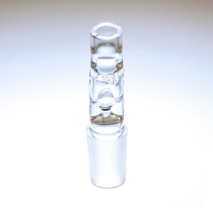 Оптовая продажа, низкая цена, 14 мм, воздушный клапан для кальяна - Product Image 1