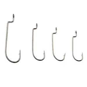 worm hook sizes, worm hook sizes Suppliers and Manufacturers at