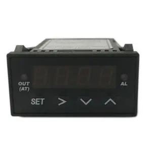 XMT 7100 110v Controlador de Temperatura PID