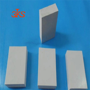 Alta viscosidad y conductividad espuma de silicona almohadilla térmica para MOSFET y vivienda - Product Image 3