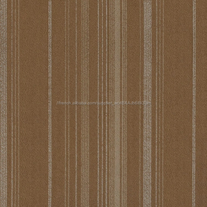 Balance de dalles de moquette toutes sortes de tapis de haute qualité pour hôtel, Bureau, Accueil - Product Image 6
