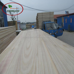 Tablero de <span class=keywords><strong>madera</strong></span> de <span class=keywords><strong>balsa</strong></span> para mueble de cocina de <span class=keywords><strong>madera</strong></span> maciza al <span class=keywords><strong>por</strong></span> <span class=keywords><strong>mayor</strong></span> - Product Image 2