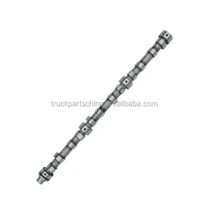 6D14 6D15 6D16 camshaft ME071613 ME170477 ME170148 for Mitsubishi truck