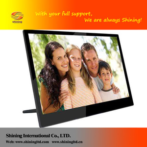 caliente oferta china de masaje de vídeo - Product Image 6