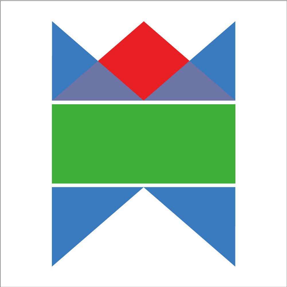 Dongguan Shihui Living Products Ltd. logo