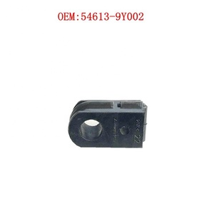 บูชกันโคลงสำหรับ <span class=keywords><strong>Teana</strong></span> <span class=keywords><strong>J31</strong></span> 54613-9Y002 56243-JN00A - Product Image 3