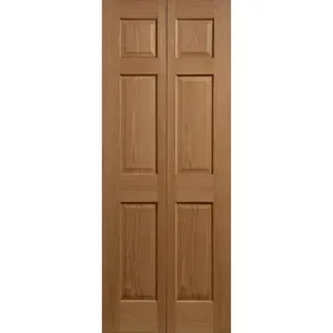 6 pannello porta pelli porte interne case modelli di porte in legno di teak