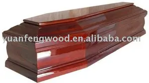 ec001 rắn Paulownia Hy Lạp tang lễ quan tài quan tài nhỏ urns tro Trung Quốc bán buôn