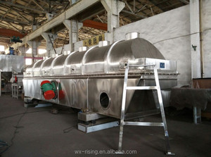 Equipo de procesamiento de sal del Himalaya/MAR/Lago/máquina de extracción - Product Image 5
