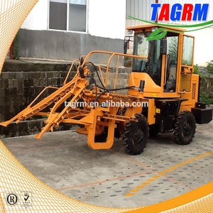 Nueva agrícola máquinas <span class=keywords><strong>nombres</strong></span> y usos tractor montado máquina segadora / pequeña máquina segadora / nueva máquina para sal - Product Image 4