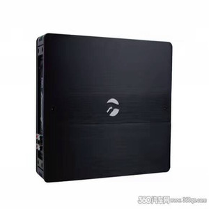 Amplificateur audio de voiture DSP 6 canaux classe AB avec crossovers numériques, <span class=keywords><strong>prix</strong></span> usine - Product Image 4