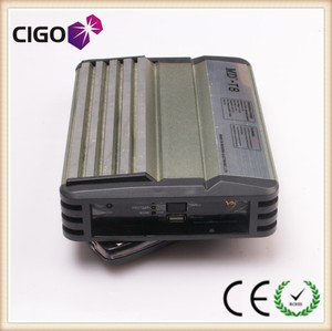 Sistema di Allarme <span class=keywords><strong>Auto</strong></span> <span class=keywords><strong>Viper</strong></span> 24v di Stile Popolare - Product Image 4