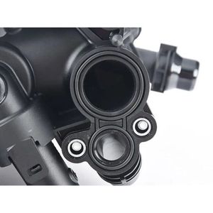 Ap03 — Module de thermostat thermique pour moteur, pour BMW X1, <span class=keywords><strong>X2</strong></span>, X3, X4, 7644811/430, B36/B46/B48, 330/120, 11537644811 - Product Image 4