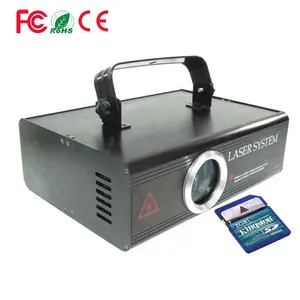 1w rgb đặc biệt mới đến 1w tia laser dj câu lạc bộ bên