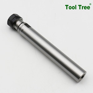 Herramienta Árbol Máquina CNC <span class=keywords><strong>Torno</strong></span> C10 C12 Pinzas ER Barra de Extensión - Product Image 2