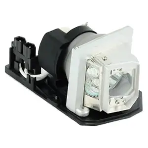 Original projector lamp with housing EC.K0100.001 lamp for Acer projector X110 X1161 X1261 X1261N X1161-3D X1161A