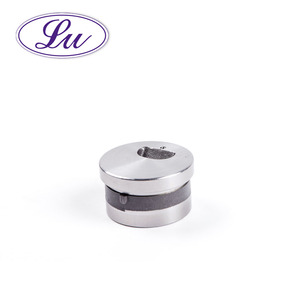 New Td25 Td27 Bộ Phận Động Cơ Diesel Buồng Đốt OEM 11076-43g03 Gang/Thép Hợp Kim Cho Tuần Tra D21 D22 Pickup - Product Image 2