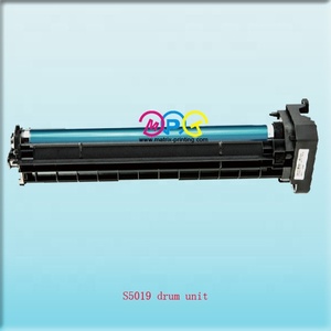 Wc5019 mới tương thích trống đơn vị kit, 013r00670, cho Xerox WorkCentre WC 5019/5021/5022/5024 wc5021 wc5022 wc5024 - Product Image 5