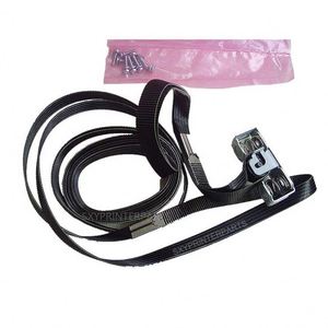 <span class=keywords><strong>Plotter</strong></span> phụ tùng tất cả các mô hình cung cấp Q6652-60118 Vành Đai cho DJ <span class=keywords><strong>Z6100</strong></span> 4000 60 inch - Product Image 1