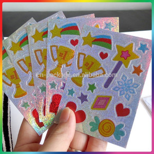 3d rimovibile <span class=keywords><strong>peppa</strong></span> pig cartoon adesivi murali/decalcomania della parete per la camera dei bambini - Product Image 1