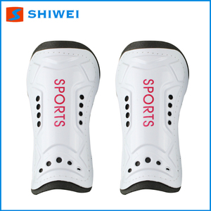 <span class=keywords><strong>Espinilleras</strong></span> de Fútbol, Protector de Piernas, <span class=keywords><strong>Espinilleras</strong></span> de <span class=keywords><strong>Carbono</strong></span> para Fútbol - Product Image 4