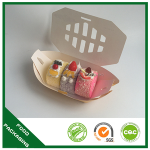 Subsistencia del alimento bandeja desechable, bandejas desechables, bandejas desechables de cocina - Product Image 1
