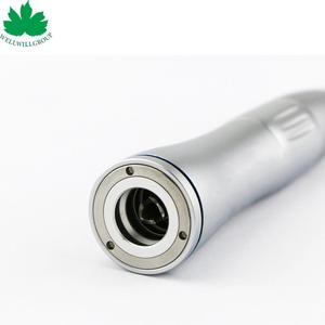 <strong>LIC</strong>-06 Inner Water Low Speed <strong>Dental</strong> Contra Angle Handpiece - Product Image 5