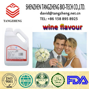<span class=keywords><strong>Amor</strong></span> <span class=keywords><strong>sabor</strong></span> <span class=keywords><strong>sabor</strong></span> del vino <span class=keywords><strong>de</strong></span> la boda champán <span class=keywords><strong>sabor</strong></span> concentrado - Product Image 1